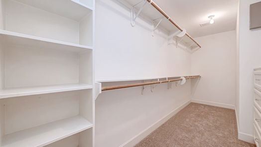 Houston 3-story, 2-bed 2710 Hullsmith Drive 1002-idx