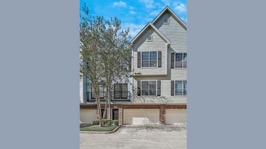 Houston 3-story, 2-bed 9200 Westheimer Road 1704-idx