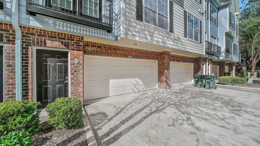 Houston 3-story, 2-bed 9200 Westheimer Road 1704-idx