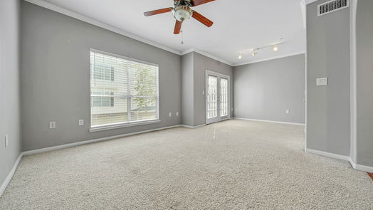 Houston 3-story, 2-bed 9200 Westheimer Road 1704-idx