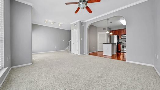 Houston 3-story, 2-bed 9200 Westheimer Road 1704-idx