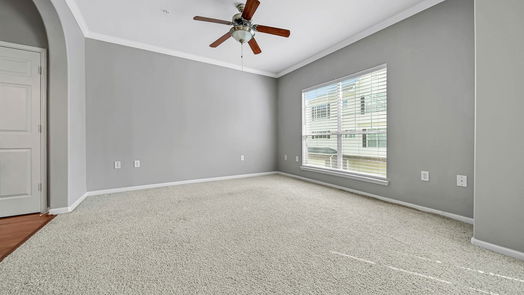 Houston 3-story, 2-bed 9200 Westheimer Road 1704-idx