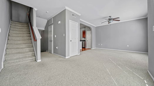 Houston 3-story, 2-bed 9200 Westheimer Road 1704-idx