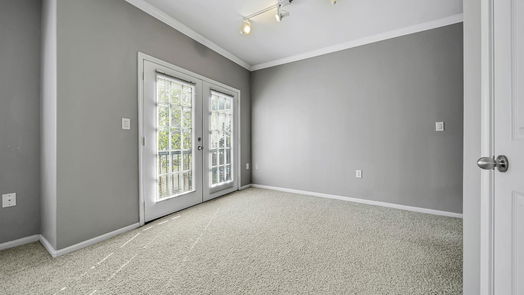 Houston 3-story, 2-bed 9200 Westheimer Road 1704-idx