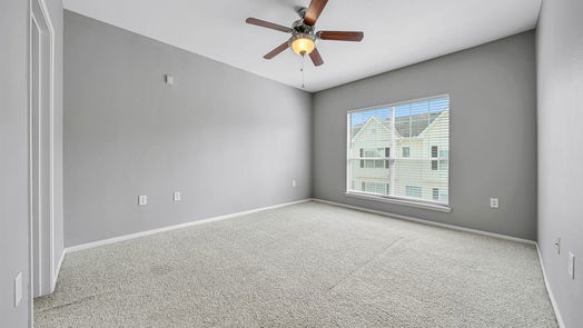 Houston 3-story, 2-bed 9200 Westheimer Road 1704-idx