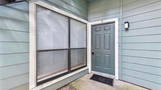 Houston 1-story, 1-bed 3768 Tanglewilde Street J5-idx