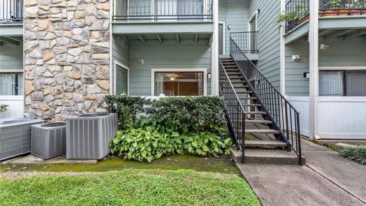 Houston 1-story, 1-bed 3768 Tanglewilde Street J5-idx