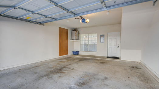 Houston 3-story, 2-bed 9200 Westheimer Road 904-idx