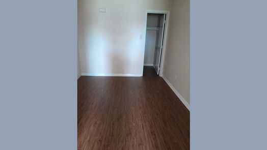 Houston 1-story, 1-bed 3764 Tanglewilde Street 7-idx