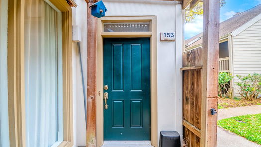 Houston 2-story, 3-bed 2100 Tanglewilde Street 153-idx