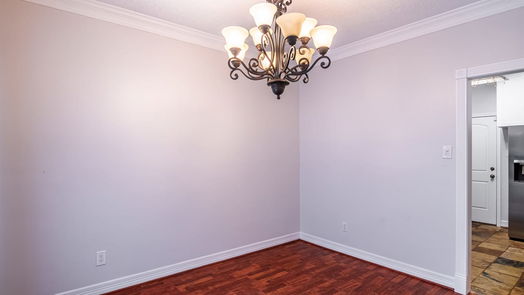 Houston 2-story, 3-bed 2100 Tanglewilde Street 153-idx