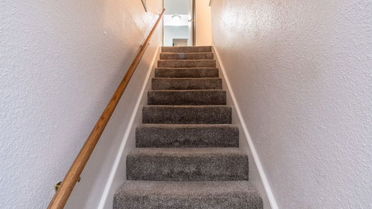 Houston 2-story, 3-bed 2100 Tanglewilde Street 153-idx