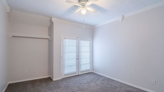 Houston 2-story, 3-bed 2100 Tanglewilde Street 153-idx