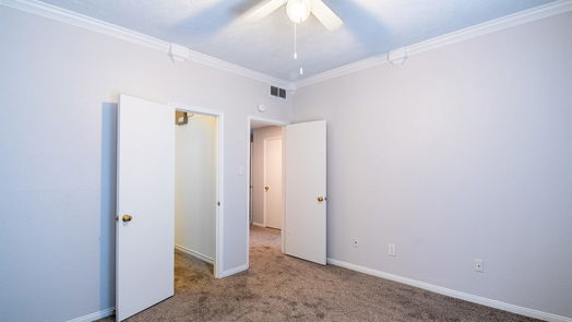 Houston 2-story, 3-bed 2100 Tanglewilde Street 153-idx