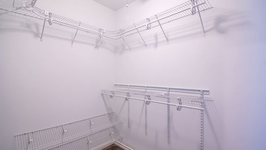 Houston 2-story, 3-bed 2100 Tanglewilde Street 153-idx