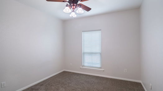 Houston 2-story, 3-bed 2100 Tanglewilde Street 153-idx
