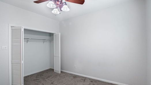 Houston 2-story, 3-bed 2100 Tanglewilde Street 153-idx