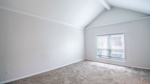 Houston 2-story, 3-bed 2100 Tanglewilde Street 153-idx