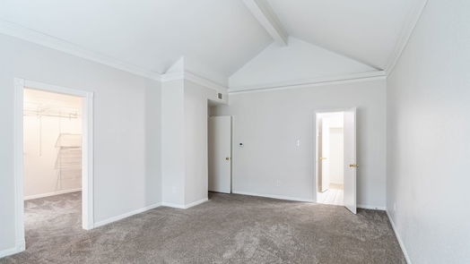 Houston 2-story, 3-bed 2100 Tanglewilde Street 153-idx