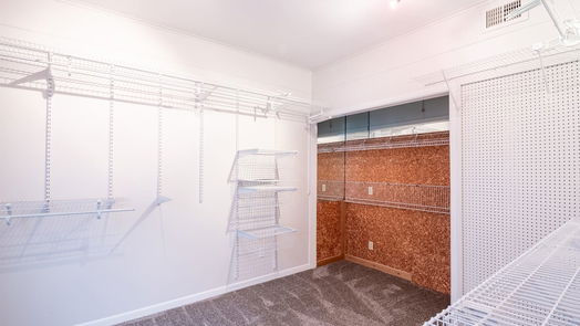 Houston 2-story, 3-bed 2100 Tanglewilde Street 153-idx