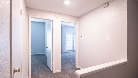 Houston 2-story, 3-bed 2100 Tanglewilde Street 153-idx