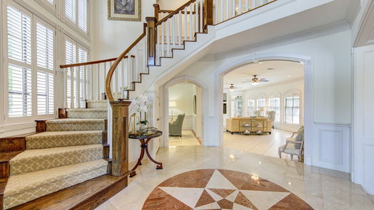 Houston 2-story, 5-bed 1146 Bayou Island Drive-idx