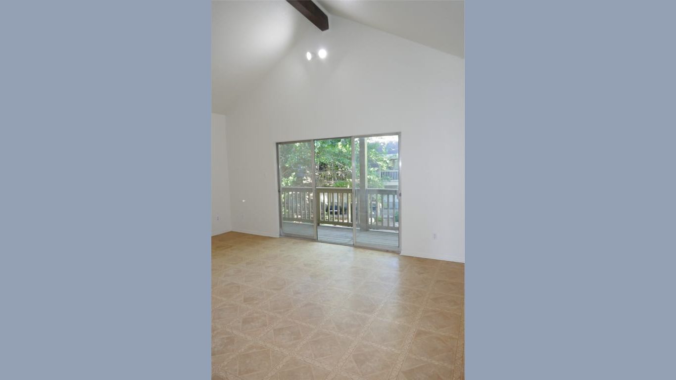 Houston 1-story, 1-bed 2100 Tanglewilde Street 514-idx