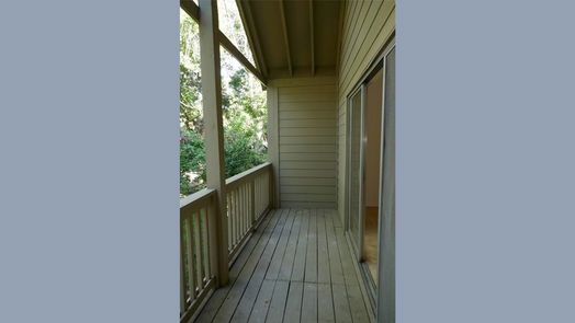 Houston 1-story, 1-bed 2100 Tanglewilde Street 514-idx