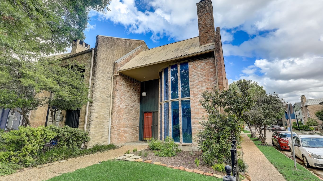 Houston 2-story, 3-bed 7612 Olympia Drive-idx