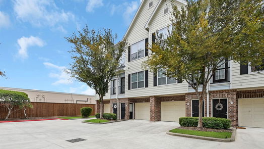 Houston 3-story, 1-bed 9200 Westheimer Road 1112-idx