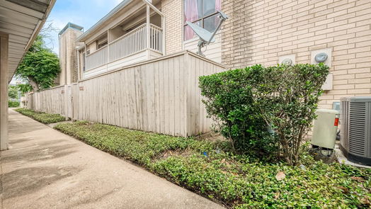 Houston 2-story, 3-bed 9590 Windswept Lane 9590-idx