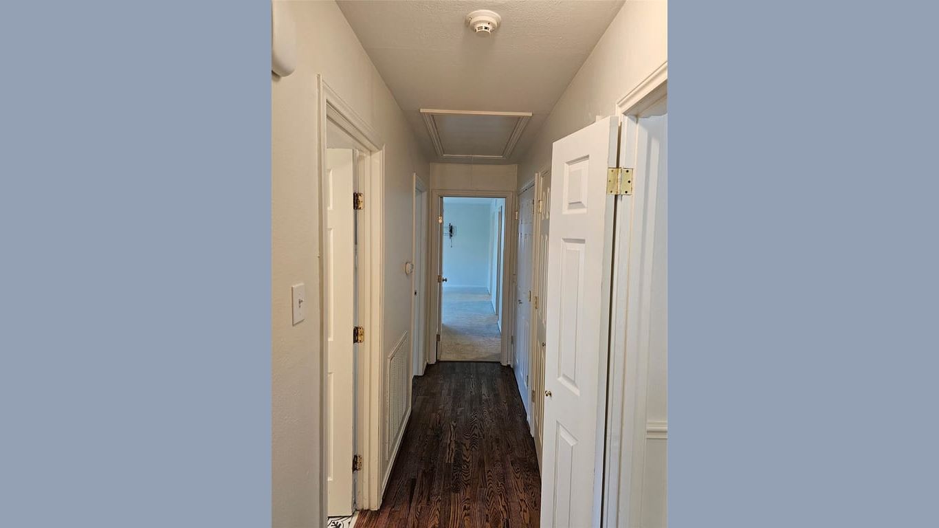 Houston 1-story, 3-bed 7802 Burgoyne Road-idx