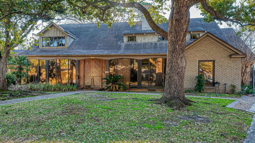 Houston 2-story, 5-bed 7819 Meadowbriar Lane-idx