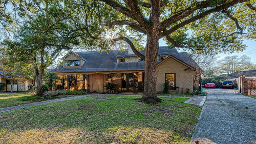 Houston 2-story, 5-bed 7819 Meadowbriar Lane-idx