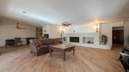 Houston 2-story, 5-bed 7819 Meadowbriar Lane-idx