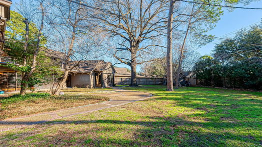 Houston 2-story, 5-bed 7819 Meadowbriar Lane-idx