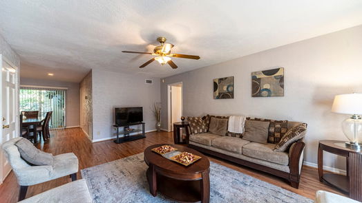 Houston 1-story, 2-bed 7900 Westheimer Road 236-idx