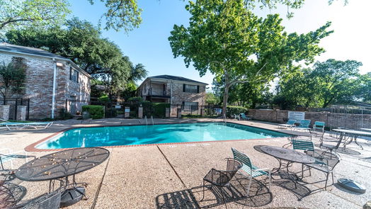 Houston 1-story, 2-bed 7900 Westheimer Road 236-idx