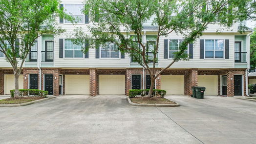 Houston 3-story, 1-bed 9200 Westheimer Road 1210-idx