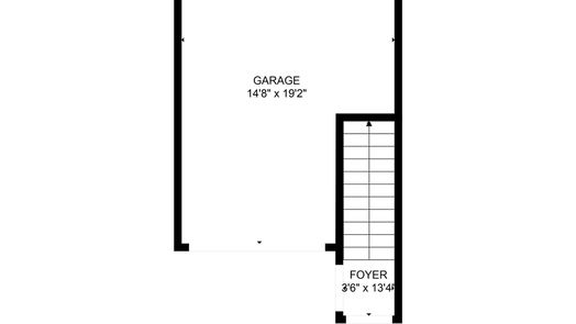 Houston 3-story, 1-bed 9200 Westheimer Road 1210-idx