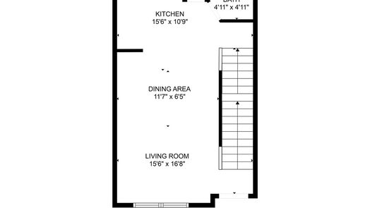 Houston 3-story, 1-bed 9200 Westheimer Road 1210-idx