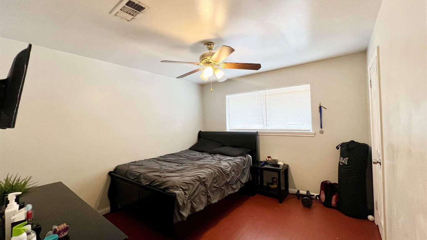 Houston 1-story, 4-bed 3201 Jeanetta Street-idx
