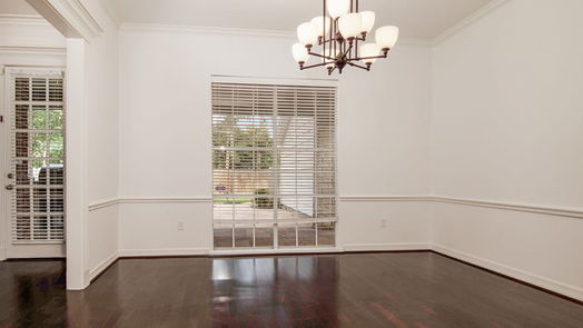 Houston 2-story, 5-bed 30 E Shady Lane A-idx