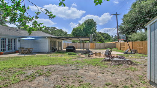 Houston 1-story, 3-bed 9618 Meadowglen Lane-idx