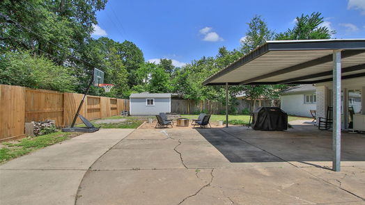 Houston 1-story, 3-bed 9618 Meadowglen Lane-idx