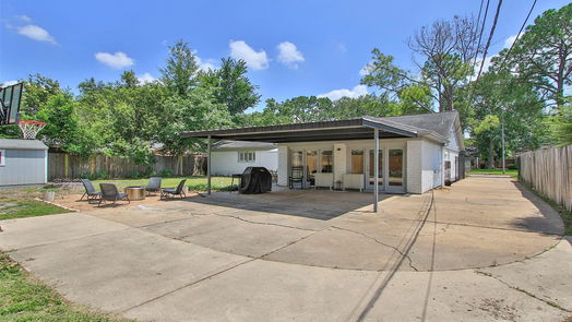 Houston 1-story, 3-bed 9618 Meadowglen Lane-idx