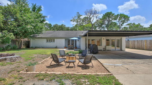 Houston 1-story, 3-bed 9618 Meadowglen Lane-idx