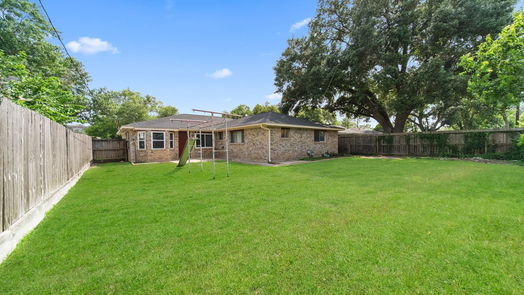 Houston 1-story, 4-bed 9622 Windswept Lane-idx