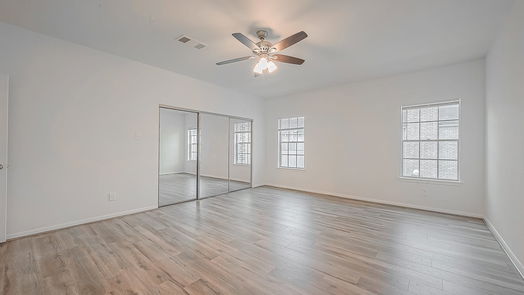 Houston 2-story, 2-bed 3780 Tanglewilde Street 507-idx