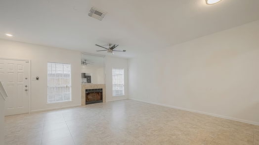 Houston 2-story, 2-bed 3780 Tanglewilde Street 507-idx